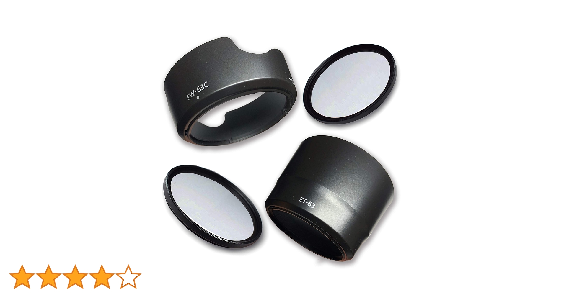 Amazon | Canon キヤノン EOS Kiss X10 X9i X9 X8i X7i ダブルズーム